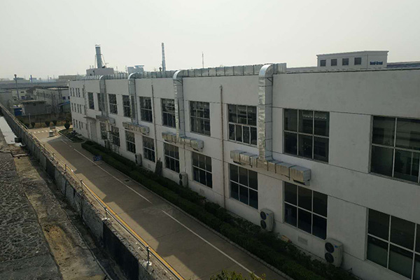 哈爾濱專業好色先生污视频價格